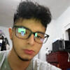 edinmendoza143